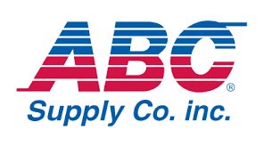 ABC Supply Co. inc.