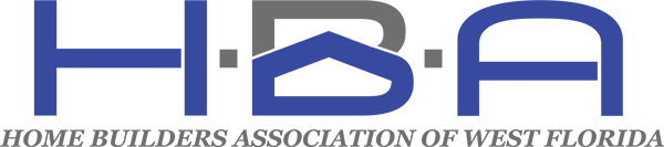 Home Builders Association of West Florida